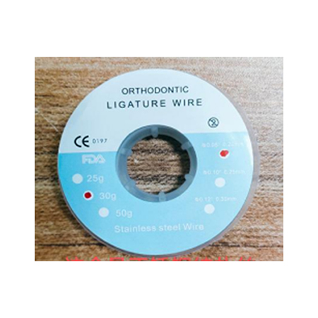 material de ortodoncia, producto dental, ortodoncia, dental, dentista,